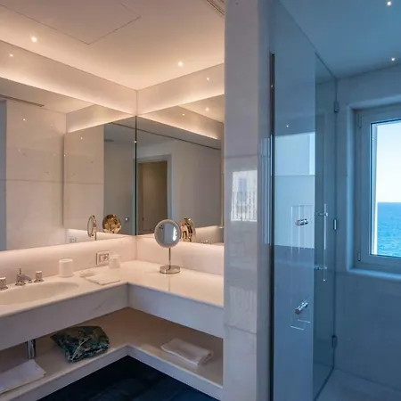 Grotta Palazzese 5*