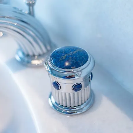 Grotta Palazzese פולינאנו א מארה