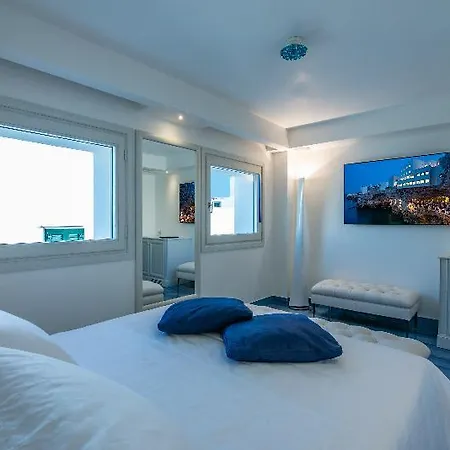 Grotta Palazzese 5*