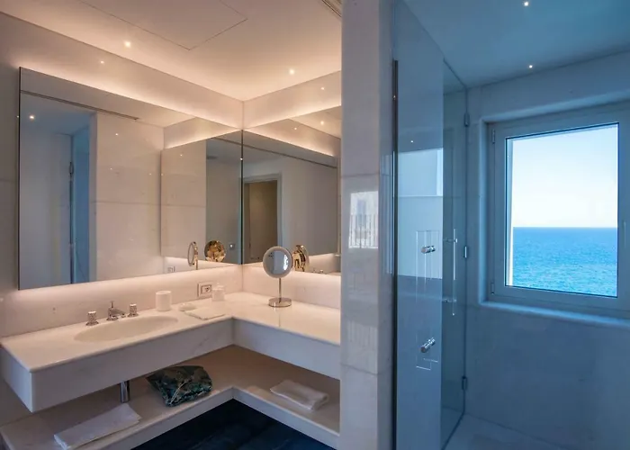 Grotta Palazzese 5*